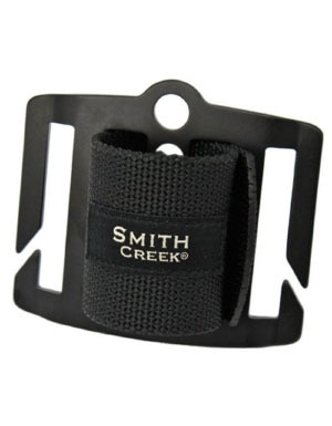 Angler's Accessories Smith Creek Net Holster